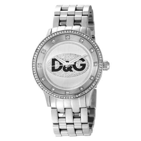 orologi donna dolce gabbana|Dolce & Gabbana in Orologi .